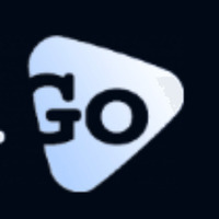 @serialgorest's avatar