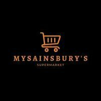 @SainsburysEss's avatar