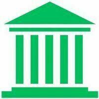 @patientgateway's avatar