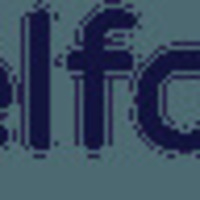 @selfomyone's avatar