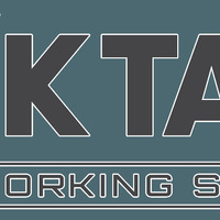 @titakcoworking's avatar