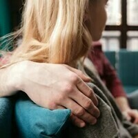 @uzalemojonal's avatar