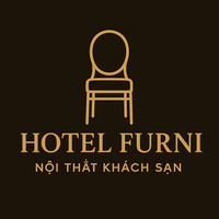 @hotelfurni's avatar
