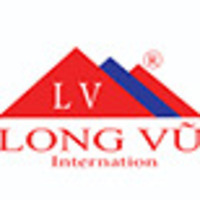 @noithatlongvu's avatar