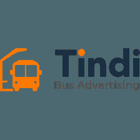 @tindimedia's avatar