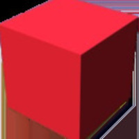 @nethersxapk's avatar