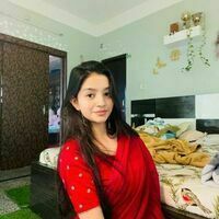 @funcitymodel's avatar