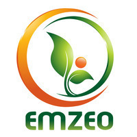 @cpshemzeo's avatar