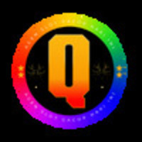 @qqsuper99slot's avatar