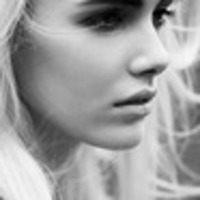 @Marineshka's avatar