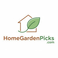 @homegardenpicks's avatar