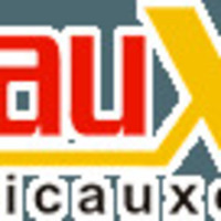 @dudoanxosonx's avatar