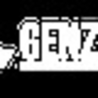 @ophimentity's avatar