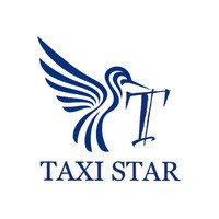 @tongdaitaxistar's avatar