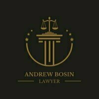 @njbusinessatt's avatar