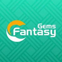 @fantasy_gems's avatar