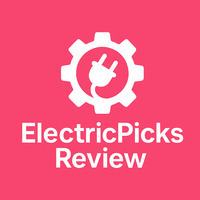@electricpicksrv's avatar