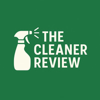 @thecleanerreview's avatar