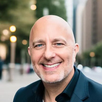 @shawnyeager's avatar