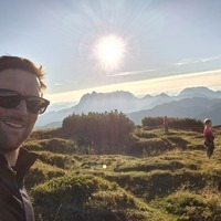Andreas Schnieders  Profile Photo