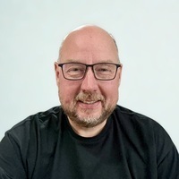 micro.mattwhite.me Profile Photo