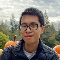 Casey Chow Profile Photo