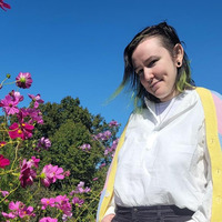 Marz Corbeau Profile Photo