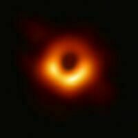 @asymtopic's avatar