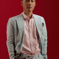 @phamanhduy's avatar