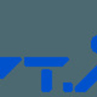 @chatfptai's avatar