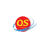 @sonnhahanoi34's avatar