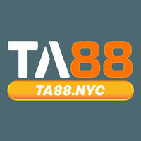 @ta88nyc's avatar