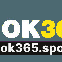 @ok365spot's avatar