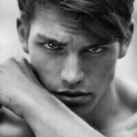 @BuddyBerst's avatar