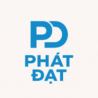 @nhatrosinhvien's avatar