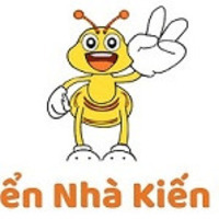 @chuyennhataxikv's avatar