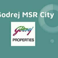 @msrcitygodrejj's avatar