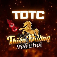 @tdtc09's avatar