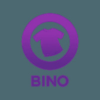 @binoshirts's avatar