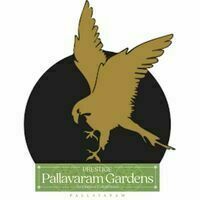 @pallavaramgardens's avatar