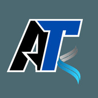 @atvietnam's avatar