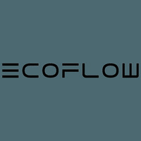 @ecoflowvietnam's avatar