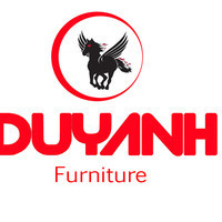 @noithatduyanh's avatar