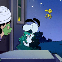 2414 Studios Profile Photo