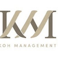 @kohmanagement's avatar