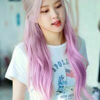 @jikhpyoh's avatar