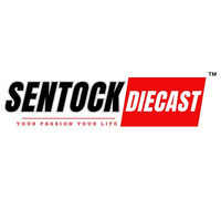 @sentockdiecast's avatar