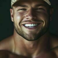 @AlbertSpetter's avatar