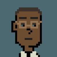 @phimsexvnq's avatar