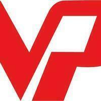 @baobivanphat's avatar